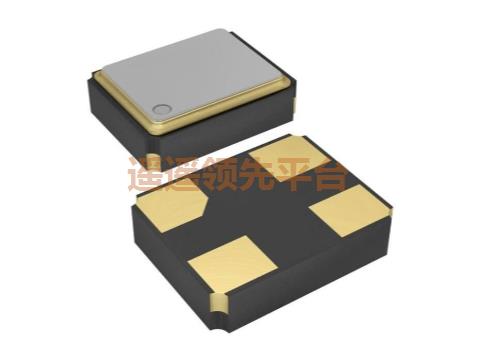 FL2400022,佰利通k1体育,百利通无源k1体育,百利通贴片k1体育,MHzk1体育 FL2400022,佰利通k1体育,百利通无源k1体育,百利通贴片k1体育,MHzk1体育