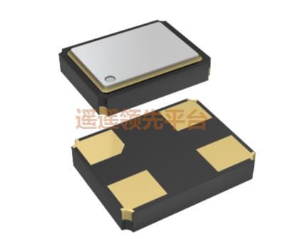 FY2500117k1体育,Diodes石英k1体育,MHz无源k1体育,FL无源谐振器,台产k1体育 FY2500117k1体育,Diodes石英k1体育,MHz无源k1体育,FL无源谐振器,台产k1体育