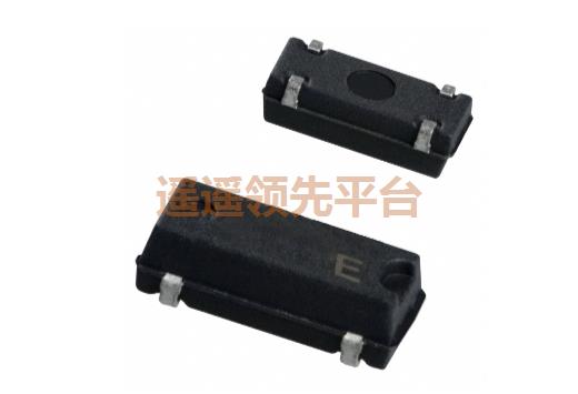 MC-306 32.7680K-E5: ROHS,k1,ڰk1,MC-306Դk1,EPSONƬг