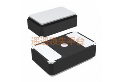 FC-12M 32.7680KA-A5,ʯӢk1,,ƽk1,Ƭk1