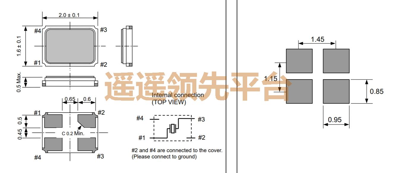 FA-128 40.0000MF10Z-K3,爱普生EPSON,FA-128k1体育,进口k1体育,日本进口k1体育 FA-128 40.0000MF10Z-K3,爱普生EPSON,FA-128k1体育,进口k1体育,日本进口k1体育