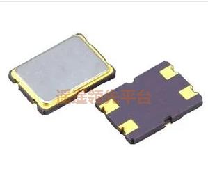 7050г,EA5070PA18-25.000M TR,ʴʯӢƬk1,EA5070Դk1