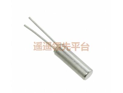 C-002RX 32.7680K-A:PBFREE,C-002RXk1,Բk1,Բk1,ʯӢk1