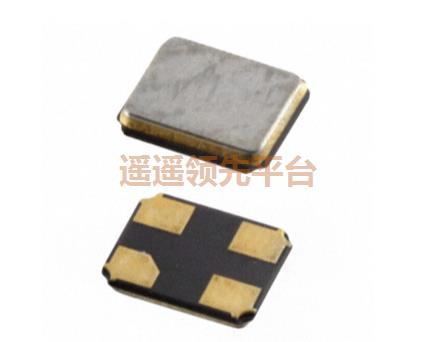 TSX-3225 24.0000MF15X-AC6,4-SMDk1,,Ƭk1