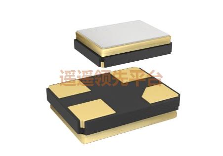 FA-20H 38.4000MF10Z-AS3,k1,EPSONk1,EPSON,2520г,4-SMD