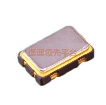 EC3645TS-25.000M TR,LVCMOSk1,EcliptekԴk1,EC36Ƭk1