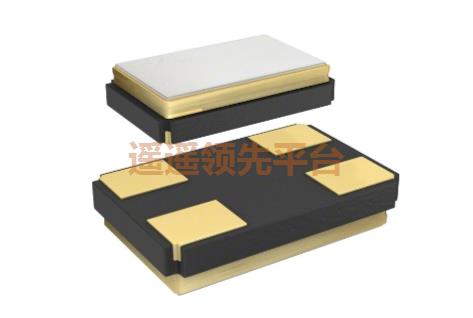 FA-238V 12.0000MB-K3,ձk1,Դk1,FA-238VԴk1,EPSONƬk1