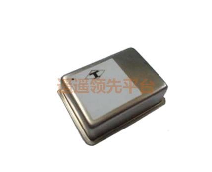 NI-100M-2900,̩k1,̨̩յ,Ƭk1,Ҳk1,NI-100M-2900k1,OCXOk1