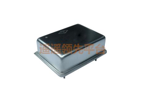 NI-10M-2402,̩Դ,̩ʯӢƬk1,NI-10M-2402k1,5V,LVTTLk1