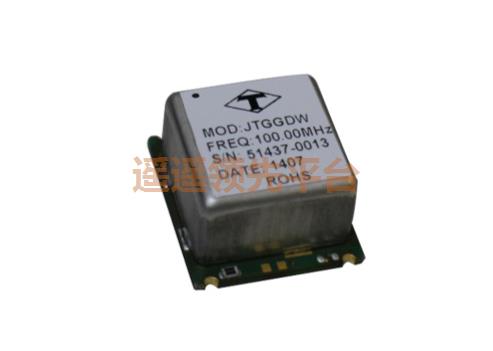NJ-100M-6815,̨̩վ,Ҳk1,OCXOk1,ѹ12V,50ppbk1