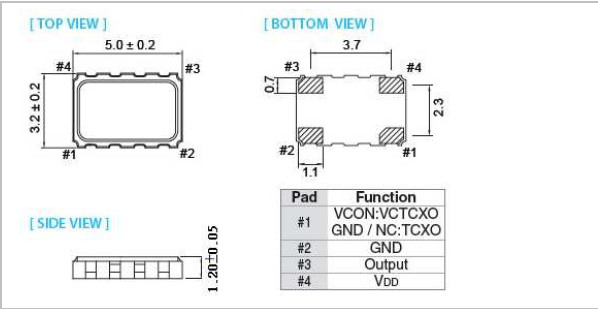 TVECDLSANF-30.000000,TAITIEN̨k1,k1,TCXOk1,ʯӢk1,̨k1
