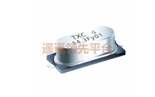 9C-16.000MAAJ-T,TXCk1,TXCCorporation,̨k1,30ppmk1,HC49/USk1