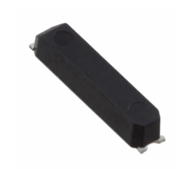 9HT7-32.768KDZF-T,ɫմk1,̨k1,kHzԴk1,7015Ƭk1,TXCԴг