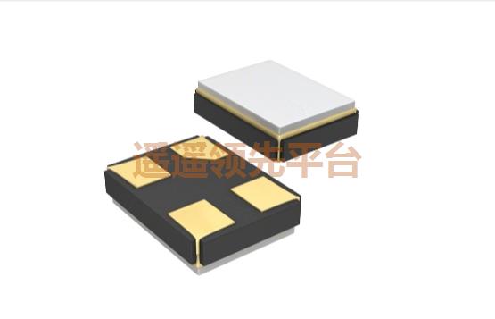 8Z-27.120MAAV-T,TXC台湾进口k1体育,台湾晶技,±30ppmk1体育,TXC石英贴片k1体育,8pFk1体育 8Z-27.120MAAV-T,TXC台湾进口k1体育,台湾晶技,±30ppmk1体育,TXC石英贴片k1体育,8pFk1体育