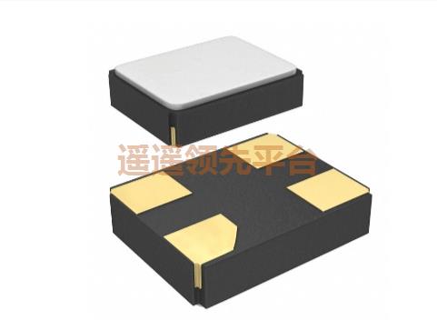 7V-12.000MAAE-T,TXC台湾进口k1体育,12pFk1体育,3225金属面石英k1体育,MHz晶体 7V-12.000MAAE-T,TXC台湾进口k1体育,12pFk1体育,3225金属面石英k1体育,MHz晶体