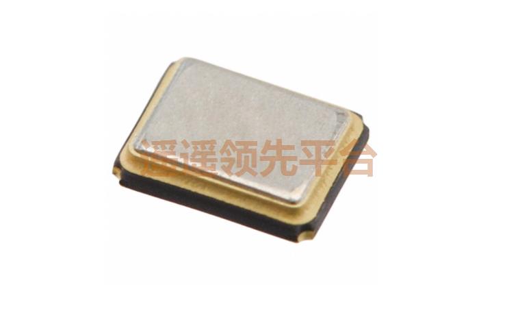 AM-16.000MAGE-T,Դk1,k1,ƬԴk1,TXCʯӢk1,TXCԴг,̨Ƭ