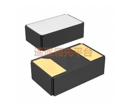 9HT11-32.768KDZF-T,TXC̨k1,9HT11ƬԴk1