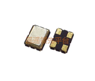 PXETCCJANF-7.680000,̨k1,PX̩Դk1,3225ʯӢk1,TAITIEN