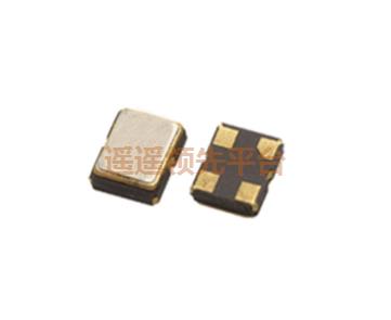 PYETGCJANF-12.000000,12Mk1,PYk1,CMOSk1,2520k1,50ppmk1,TAITIENk1