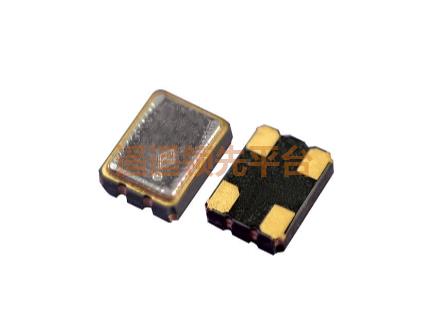 OXKTCDJANF-0.032768,OXԴk1,32.768KʯӢk1,3225ʯӢk1,1.8Vk1