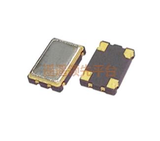 OCETDCJANF-12.000000,̩ʯӢk1,MHzʯӢk1,OC,ѹ3.3V,SMDk1