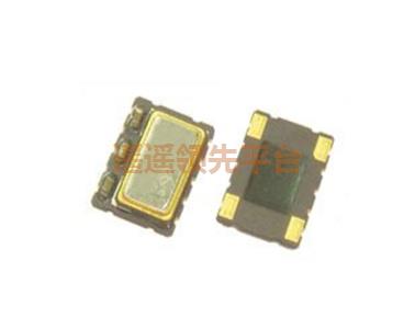 TTETALJANF-10.000000,TCXO²k1,7050ʯӢƬԴ,TTk1,̩Դk1