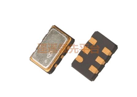 VWEUPLJANF-38.400000,VCXO,CMOSk1,5032ʯӢƬk1,̨TAITIENk1