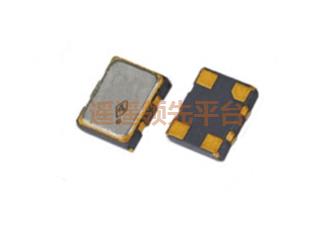 TYEAPLSANF-40.000000,泰艺石英k1体育,VCTCXO晶体振荡器,2520贴片k1体育,削峰正弦波输出k1体育 TYEAPLSANF-40.000000,泰艺石英k1体育,VCTCXO晶体振荡器,2520贴片k1体育,削峰正弦波输出k1体育