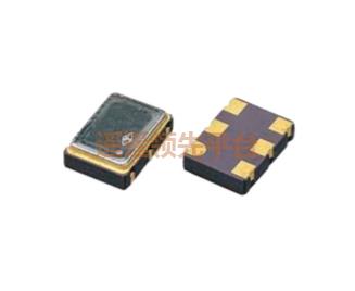 VTEUPLJANF-40.960000,TAITIEN泰艺k1体育,VT石英贴片k1体育,VCXOk1体育,7050石英贴片有源振荡器 VTEUPLJANF-40.960000,TAITIEN泰艺k1体育,VT石英贴片k1体育,VCXOk1体育,7050石英贴片有源振荡器