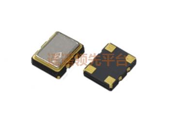 OYETGHJANF-66.667000,̩ʯӢk1,TAITIENk1,4-SMDk1,2520Դ,OY