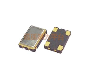 OCETDLJANF-25.000000,Դk1,̩k1,3.3Vk1,7050ʯӢƬ,OCԴ