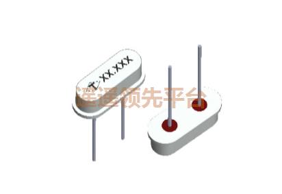 XIHEELAANF-11.059200,Դk1,MHZk1,XIʯӢk1,HC49/USk1,̩ʯӢk1,TAITIEN