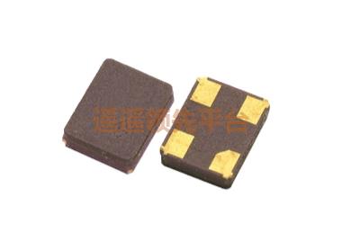 X2AEECNANF-24.000000,TAITIENk1体育,±30ppm晶体,8pF无源k1体育,3225无源谐振器,泰艺k1体育 X2AEECNANF-24.000000,TAITIENk1体育,±30ppm晶体,8pF无源k1体育,3225无源谐振器,泰艺k1体育