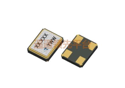 XXDCCCNANF-12.000000,̩ʯӢk1,TAITIENk1,4-SMDk1,3225Դг,20ppm