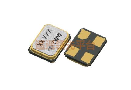 XYIGGLNANF-16.000000,泰艺无源谐振器,泰艺石英贴片k1体育,XYk1体育,2520晶体谐振器,±50ppmk1体育 XYIGGLNANF-16.000000,泰艺无源谐振器,泰艺石英贴片k1体育,XYk1体育,2520晶体谐振器,±50ppmk1体育