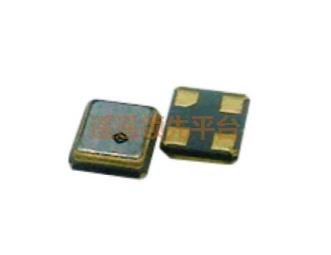 XZAEECNANF-26.000000,台湾泰艺晶体谐振器,无源k1体育,MHZk1体育,XZ石英k1体育,4-SMDk1体育 XZAEECNANF-26.000000,台湾泰艺晶体谐振器,无源k1体育,MHZk1体育,XZ石英k1体育,4-SMDk1体育