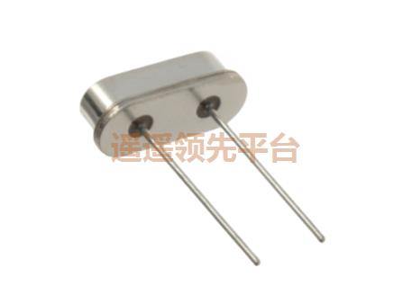 9B-16.000MBBK-B,HC49/USk1体育,TXC石英插件k1体育,TXC无源晶体谐振器,20pFk1体育,进口k1体育 9B-16.000MBBK-B,HC49/USk1体育,TXC石英插件k1体育,TXC无源晶体谐振器,20pFk1体育,进口k1体育