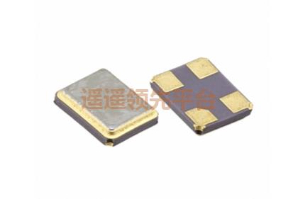 7M-25.000MAHV-T,石英贴片k1体育,TXC台湾k1体育,±30ppm晶体谐振器,4-SMD无源k1体育,3225k1体育 7M-25.000MAHV-T,石英贴片k1体育,TXC台湾k1体育,±30ppm晶体谐振器,4-SMD无源k1体育,3225k1体育