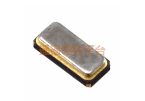 AH-32.768KDZF-T,TXCk1,AHг,3215mmԴk1,TXCʯӢƬk1,̨k1