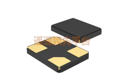 7S-19.200MAHE-T,2520mmk1,12pFk1,4-SMDk1,MHz,̨Ƭ,TXCմɾг