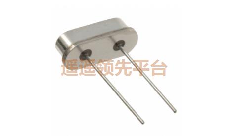 AS-8.000MAHK-B,台湾晶技,TXC石英插件k1体育,插件k1体育,TXC无源晶体谐振器,HC49/USk1体育 AS-8.000MAHK-B,台湾晶技,TXC石英插件k1体育,插件k1体育,TXC无源晶体谐振器,HC49/USk1体育