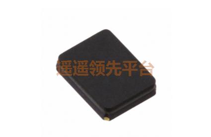 AV-9.84375MAGE-Tk1,3225ɫմƬk1,TXC̨Դk1,50ppmг