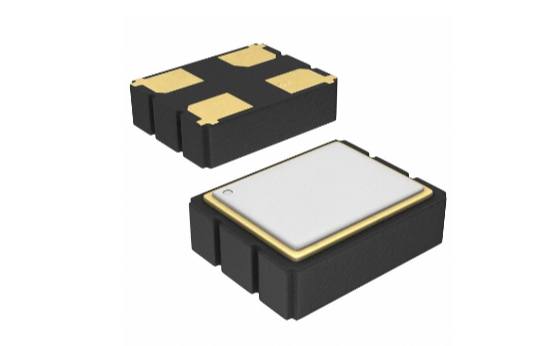 7XZ-32.768KDA-T,32.768Kk1体育,7XZ有源k1体育,TXC有源振荡器,TXC石英k1体育,1.8Vk1体育 7XZ-32.768KDA-T,32.768Kk1体育,7XZ有源k1体育,TXC有源振荡器,TXC石英k1体育,1.8Vk1体育