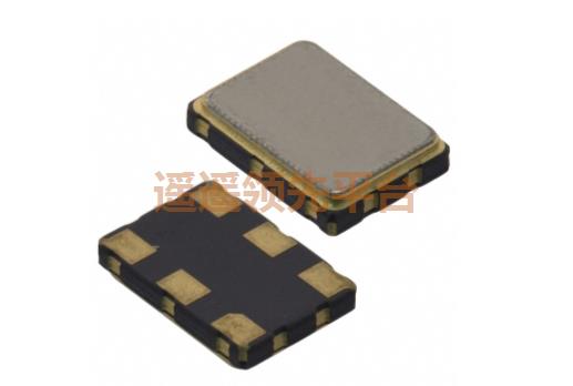 6U-16.384MBE-T,6UԴk1,TXCԴ,TXCʯӢk1,VCXOk1,6-SMDk1,TXCƬk1