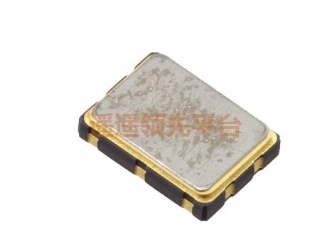 BX-100.000MBE-T,̨TXC,HCSLk1,BXԴk1,7050