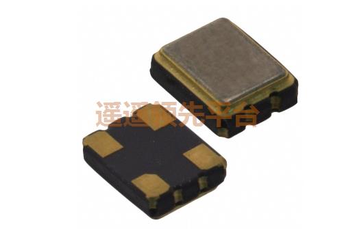 7X-38.400MBA-T,SMD,3225k1,7XԴ,̨k1,̨TXCk1
