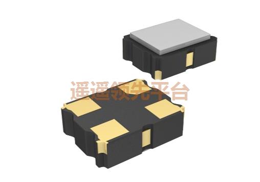 AW-11.2896MBE-T,4Ƭk1,̨TXC,̨TXCk1,TXCk1,TXCk1