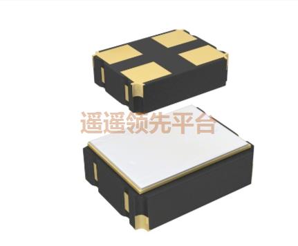 AU-50.000MBE-T,AU-50.000MBE-Tk1体育,TXC进口k1体育,TXC石英k1体育,50Mk1体育,CMOSk1体育 AU-50.000MBE-T,AU-50.000MBE-Tk1体育,TXC进口k1体育,TXC石英k1体育,50Mk1体育,CMOSk1体育