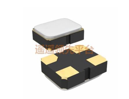 8W-12.000MBA-T,台湾晶技,12M有源k1体育,TXC石英贴片k1体育,4脚贴片k1体育,2520mmk1体育 8W-12.000MBA-T,台湾晶技,12M有源k1体育,TXC石英贴片k1体育,4脚贴片k1体育,2520mmk1体育