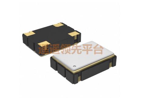 7C-27.000MBE-T,5032mmk1,7Ck1,4-SMDk1,̨Ƭ,TXCʯӢ